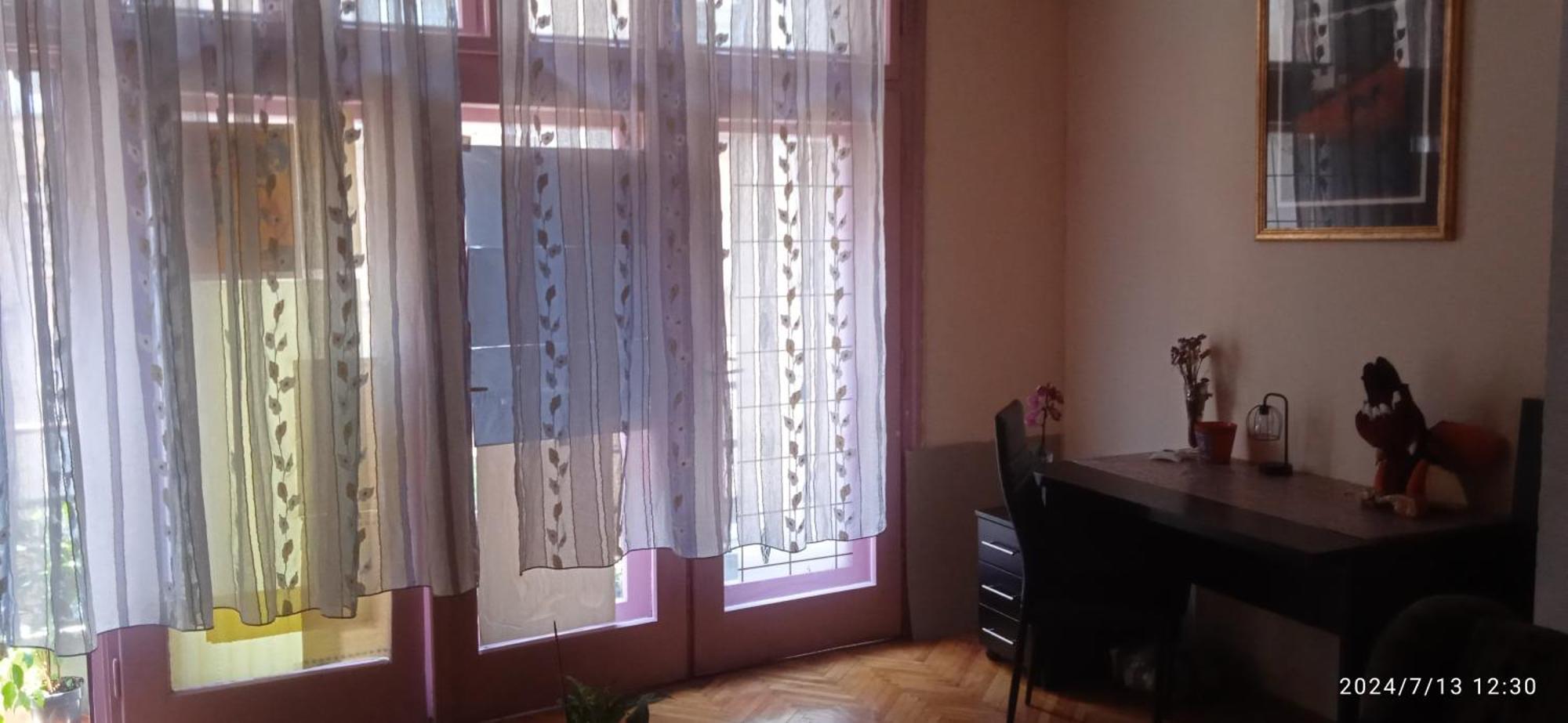 Small Apartments Szarajevó Kültér fotó